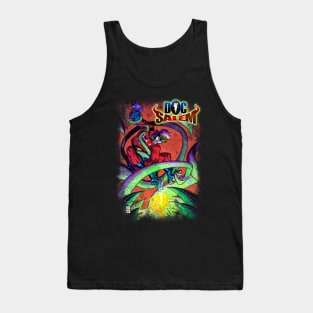 Doc Salem Tank Top